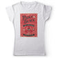 The Rolling Stones - Paint It, Black! - Women's T-Shirt White 2