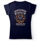The Beatles - Octopus's Garden - Men's T-Shirt Navy Blue 2