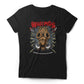 Black Sabbath - War Pigs - Women's T-shirt Black 2