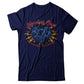 Heart of Glass - Men's T-shirt