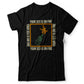 Kings of Leon - Sex On Fire - Men's T-shirt Black
