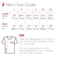 Basket Case - Men's T-Shirt