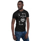 Motörhead - Ace of Spades - Men's T-shirt Black 2