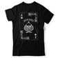 Motörhead - Ace of Spades - Men's T-shirt Black