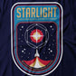 Muse - Starlight - Women's T-shirt Detail