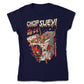 Chop Suey! - Women's T-shirt
