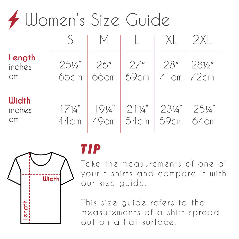 Ace of Spades - Women's T-shirt