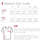 Sex On Fire - Women's T-shirt