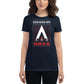 Seven Nation Army - Women's T-Shirt