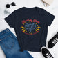 Heart of Glass - Women's T-shirt